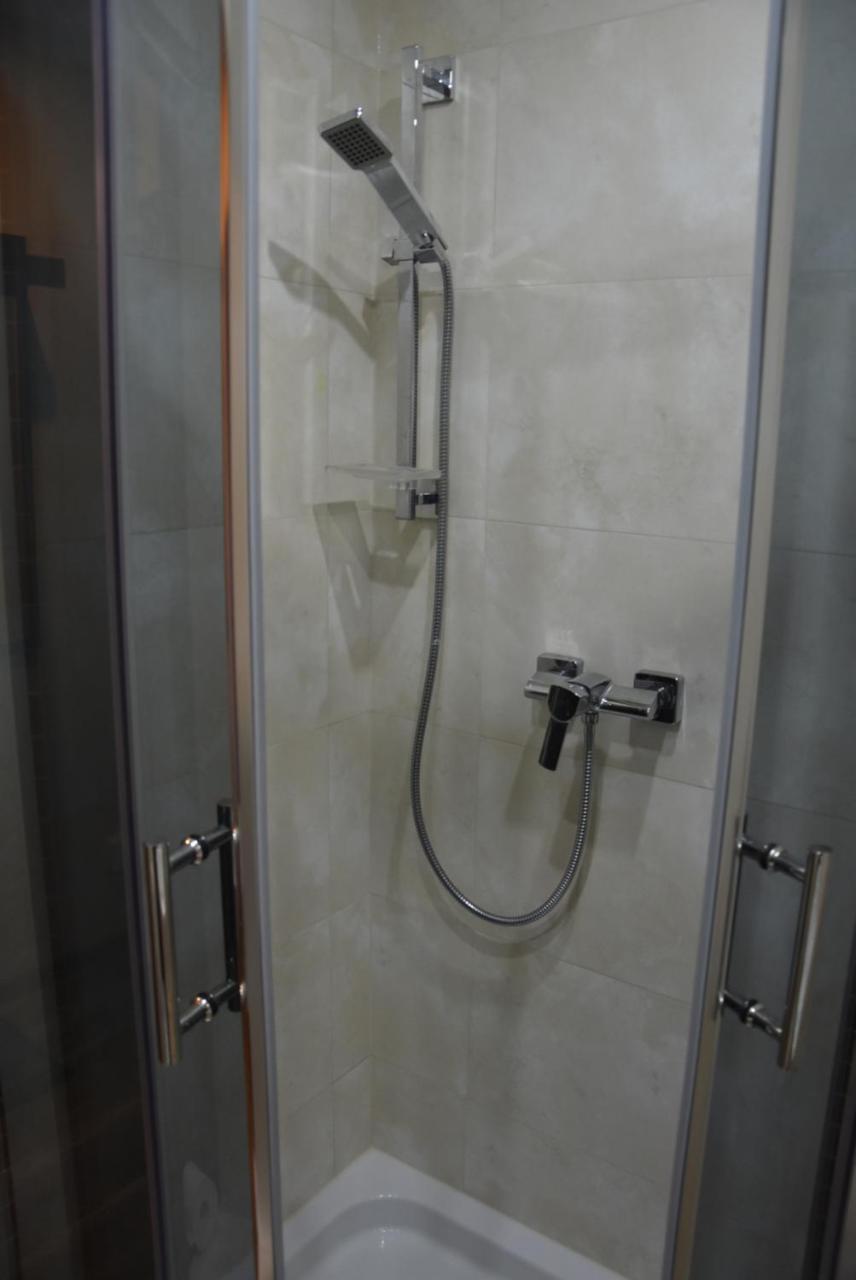 Apartament Rest & Ski Szklarska Poręba Eksteriør bilde